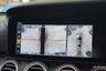 USED 2019 69 MERCEDES-BENZ E-CLASS 4.0 AMG E 63 S 4MATIC 4d 604 BHP *FULLY LOADED*MOST OPTIONAL EXTRAS*