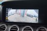 USED 2019 69 MERCEDES-BENZ E-CLASS 4.0 AMG E 63 S 4MATIC 4d 604 BHP *FULLY LOADED*MOST OPTIONAL EXTRAS*