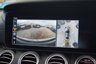 USED 2019 69 MERCEDES-BENZ E-CLASS 4.0 AMG E 63 S 4MATIC 4d 604 BHP *FULLY LOADED*MOST OPTIONAL EXTRAS*