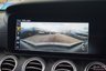 USED 2019 69 MERCEDES-BENZ E-CLASS 4.0 AMG E 63 S 4MATIC 4d 604 BHP *FULLY LOADED*MOST OPTIONAL EXTRAS*