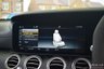 USED 2019 69 MERCEDES-BENZ E-CLASS 4.0 AMG E 63 S 4MATIC 4d 604 BHP *FULLY LOADED*MOST OPTIONAL EXTRAS*