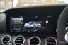 USED 2019 69 MERCEDES-BENZ E-CLASS 4.0 AMG E 63 S 4MATIC 4d 604 BHP *FULLY LOADED*MOST OPTIONAL EXTRAS*