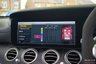 USED 2019 69 MERCEDES-BENZ E-CLASS 4.0 AMG E 63 S 4MATIC 4d 604 BHP *FULLY LOADED*MOST OPTIONAL EXTRAS*