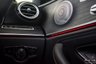 USED 2019 69 MERCEDES-BENZ E-CLASS 4.0 AMG E 63 S 4MATIC 4d 604 BHP *FULLY LOADED*MOST OPTIONAL EXTRAS*