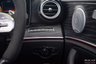 USED 2019 69 MERCEDES-BENZ E-CLASS 4.0 AMG E 63 S 4MATIC 4d 604 BHP *FULLY LOADED*MOST OPTIONAL EXTRAS*