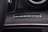 USED 2019 69 MERCEDES-BENZ E-CLASS 4.0 AMG E 63 S 4MATIC 4d 604 BHP *FULLY LOADED*MOST OPTIONAL EXTRAS*