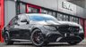 USED 2019 69 MERCEDES-BENZ E-CLASS 4.0 AMG E 63 S 4MATIC 4d 604 BHP *FULLY LOADED*MOST OPTIONAL EXTRAS*