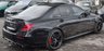 USED 2019 69 MERCEDES-BENZ E-CLASS 4.0 AMG E 63 S 4MATIC 4d 604 BHP *FULLY LOADED*MOST OPTIONAL EXTRAS*