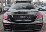 USED 2019 69 MERCEDES-BENZ E-CLASS 4.0 AMG E 63 S 4MATIC 4d 604 BHP *FULLY LOADED*MOST OPTIONAL EXTRAS*