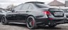 USED 2019 69 MERCEDES-BENZ E-CLASS 4.0 AMG E 63 S 4MATIC 4d 604 BHP *FULLY LOADED*MOST OPTIONAL EXTRAS*