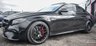 USED 2019 69 MERCEDES-BENZ E-CLASS 4.0 AMG E 63 S 4MATIC 4d 604 BHP *FULLY LOADED*MOST OPTIONAL EXTRAS*