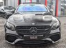 USED 2019 69 MERCEDES-BENZ E-CLASS 4.0 AMG E 63 S 4MATIC 4d 604 BHP *FULLY LOADED*MOST OPTIONAL EXTRAS*