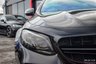 USED 2019 69 MERCEDES-BENZ E-CLASS 4.0 AMG E 63 S 4MATIC 4d 604 BHP *FULLY LOADED*MOST OPTIONAL EXTRAS*