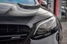 USED 2019 69 MERCEDES-BENZ E-CLASS 4.0 AMG E 63 S 4MATIC 4d 604 BHP *FULLY LOADED*MOST OPTIONAL EXTRAS*