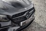 USED 2019 69 MERCEDES-BENZ E-CLASS 4.0 AMG E 63 S 4MATIC 4d 604 BHP *FULLY LOADED*MOST OPTIONAL EXTRAS*