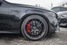 USED 2019 69 MERCEDES-BENZ E-CLASS 4.0 AMG E 63 S 4MATIC 4d 604 BHP *FULLY LOADED*MOST OPTIONAL EXTRAS*