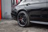 USED 2019 69 MERCEDES-BENZ E-CLASS 4.0 AMG E 63 S 4MATIC 4d 604 BHP *FULLY LOADED*MOST OPTIONAL EXTRAS*