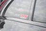 USED 2019 69 MERCEDES-BENZ E-CLASS 4.0 AMG E 63 S 4MATIC 4d 604 BHP *FULLY LOADED*MOST OPTIONAL EXTRAS*