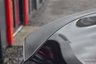 USED 2019 69 MERCEDES-BENZ E-CLASS 4.0 AMG E 63 S 4MATIC 4d 604 BHP *FULLY LOADED*MOST OPTIONAL EXTRAS*