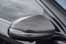 USED 2019 69 MERCEDES-BENZ E-CLASS 4.0 AMG E 63 S 4MATIC 4d 604 BHP *FULLY LOADED*MOST OPTIONAL EXTRAS*