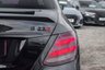 USED 2019 69 MERCEDES-BENZ E-CLASS 4.0 AMG E 63 S 4MATIC 4d 604 BHP *FULLY LOADED*MOST OPTIONAL EXTRAS*