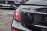 USED 2019 69 MERCEDES-BENZ E-CLASS 4.0 AMG E 63 S 4MATIC 4d 604 BHP *FULLY LOADED*MOST OPTIONAL EXTRAS*
