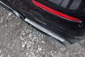 USED 2019 69 MERCEDES-BENZ E-CLASS 4.0 AMG E 63 S 4MATIC 4d 604 BHP *FULLY LOADED*MOST OPTIONAL EXTRAS*