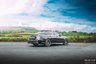 USED 2019 69 MERCEDES-BENZ E-CLASS 4.0 AMG E 63 S 4MATIC 4d 604 BHP *FULLY LOADED*MOST OPTIONAL EXTRAS*