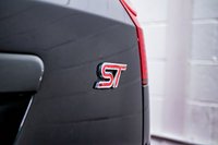 USED 2008 08 FORD FIESTA 2.0 ST 16V 3d 148 BHP 