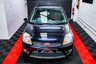 USED 2008 08 FORD FIESTA 2.0 ST 16V 3d 148 BHP 