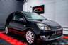 USED 2008 08 FORD FIESTA 2.0 ST 16V 3d 148 BHP 