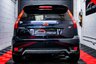 USED 2008 08 FORD FIESTA 2.0 ST 16V 3d 148 BHP 