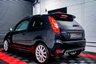 USED 2008 08 FORD FIESTA 2.0 ST 16V 3d 148 BHP 