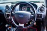 USED 2008 08 FORD FIESTA 2.0 ST 16V 3d 148 BHP 
