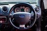 USED 2008 08 FORD FIESTA 2.0 ST 16V 3d 148 BHP 