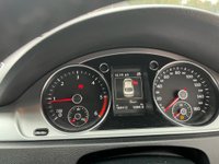 USED 2014 14 VOLKSWAGEN CC 2.0 GT TDI BLUEMOTION TECHNOLOGY 4d 138 BHP 2 FORMER KEEPERS FROM NEW+5 SEATER+FULL LEATHER+SATELLITE NAVIGATION+BLUETOOTH+EXCELLENT SERVICE RECORD+OUTSTANDING CONDITION+MUST BE SEEN+THIS VEHICLE IS READY TO DRIVE AWAY TODAY+FINANCE AND EXTENDED WARRANTY AVAILABLE ON THIS USED VEHICLE!!!!