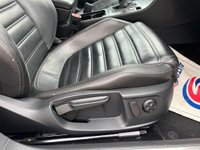 USED 2014 14 VOLKSWAGEN CC 2.0 GT TDI BLUEMOTION TECHNOLOGY 4d 138 BHP 2 FORMER KEEPERS FROM NEW+5 SEATER+FULL LEATHER+SATELLITE NAVIGATION+BLUETOOTH+EXCELLENT SERVICE RECORD+OUTSTANDING CONDITION+MUST BE SEEN+THIS VEHICLE IS READY TO DRIVE AWAY TODAY+FINANCE AND EXTENDED WARRANTY AVAILABLE ON THIS USED VEHICLE!!!!