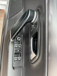 USED 2014 14 VOLKSWAGEN CC 2.0 GT TDI BLUEMOTION TECHNOLOGY 4d 138 BHP 2 FORMER KEEPERS FROM NEW+5 SEATER+FULL LEATHER+SATELLITE NAVIGATION+BLUETOOTH+EXCELLENT SERVICE RECORD+OUTSTANDING CONDITION+MUST BE SEEN+THIS VEHICLE IS READY TO DRIVE AWAY TODAY+FINANCE AND EXTENDED WARRANTY AVAILABLE ON THIS USED VEHICLE!!!!