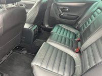 USED 2014 14 VOLKSWAGEN CC 2.0 GT TDI BLUEMOTION TECHNOLOGY 4d 138 BHP 2 FORMER KEEPERS FROM NEW+5 SEATER+FULL LEATHER+SATELLITE NAVIGATION+BLUETOOTH+EXCELLENT SERVICE RECORD+OUTSTANDING CONDITION+MUST BE SEEN+THIS VEHICLE IS READY TO DRIVE AWAY TODAY+FINANCE AND EXTENDED WARRANTY AVAILABLE ON THIS USED VEHICLE!!!!