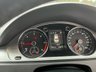 USED 2014 14 VOLKSWAGEN CC 2.0 GT TDI BLUEMOTION TECHNOLOGY 4d 138 BHP 2 FORMER KEEPERS FROM NEW+5 SEATER+FULL LEATHER+SATELLITE NAVIGATION+BLUETOOTH+EXCELLENT SERVICE RECORD+OUTSTANDING CONDITION+MUST BE SEEN+THIS VEHICLE IS READY TO DRIVE AWAY TODAY+FINANCE AND EXTENDED WARRANTY AVAILABLE ON THIS USED VEHICLE!!!!