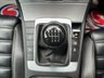 USED 2014 14 VOLKSWAGEN CC 2.0 GT TDI BLUEMOTION TECHNOLOGY 4d 138 BHP 2 FORMER KEEPERS FROM NEW+5 SEATER+FULL LEATHER+SATELLITE NAVIGATION+BLUETOOTH+EXCELLENT SERVICE RECORD+OUTSTANDING CONDITION+MUST BE SEEN+THIS VEHICLE IS READY TO DRIVE AWAY TODAY+FINANCE AND EXTENDED WARRANTY AVAILABLE ON THIS USED VEHICLE!!!!