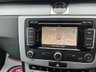 USED 2014 14 VOLKSWAGEN CC 2.0 GT TDI BLUEMOTION TECHNOLOGY 4d 138 BHP 2 FORMER KEEPERS FROM NEW+5 SEATER+FULL LEATHER+SATELLITE NAVIGATION+BLUETOOTH+EXCELLENT SERVICE RECORD+OUTSTANDING CONDITION+MUST BE SEEN+THIS VEHICLE IS READY TO DRIVE AWAY TODAY+FINANCE AND EXTENDED WARRANTY AVAILABLE ON THIS USED VEHICLE!!!!