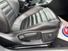 USED 2014 14 VOLKSWAGEN CC 2.0 GT TDI BLUEMOTION TECHNOLOGY 4d 138 BHP 2 FORMER KEEPERS FROM NEW+5 SEATER+FULL LEATHER+SATELLITE NAVIGATION+BLUETOOTH+EXCELLENT SERVICE RECORD+OUTSTANDING CONDITION+MUST BE SEEN+THIS VEHICLE IS READY TO DRIVE AWAY TODAY+FINANCE AND EXTENDED WARRANTY AVAILABLE ON THIS USED VEHICLE!!!!