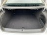 USED 2014 14 VOLKSWAGEN CC 2.0 GT TDI BLUEMOTION TECHNOLOGY 4d 138 BHP 2 FORMER KEEPERS FROM NEW+5 SEATER+FULL LEATHER+SATELLITE NAVIGATION+BLUETOOTH+EXCELLENT SERVICE RECORD+OUTSTANDING CONDITION+MUST BE SEEN+THIS VEHICLE IS READY TO DRIVE AWAY TODAY+FINANCE AND EXTENDED WARRANTY AVAILABLE ON THIS USED VEHICLE!!!!