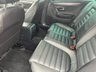 USED 2014 14 VOLKSWAGEN CC 2.0 GT TDI BLUEMOTION TECHNOLOGY 4d 138 BHP 2 FORMER KEEPERS FROM NEW+5 SEATER+FULL LEATHER+SATELLITE NAVIGATION+BLUETOOTH+EXCELLENT SERVICE RECORD+OUTSTANDING CONDITION+MUST BE SEEN+THIS VEHICLE IS READY TO DRIVE AWAY TODAY+FINANCE AND EXTENDED WARRANTY AVAILABLE ON THIS USED VEHICLE!!!!