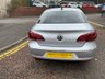 USED 2014 14 VOLKSWAGEN CC 2.0 GT TDI BLUEMOTION TECHNOLOGY 4d 138 BHP 2 FORMER KEEPERS FROM NEW+5 SEATER+FULL LEATHER+SATELLITE NAVIGATION+BLUETOOTH+EXCELLENT SERVICE RECORD+OUTSTANDING CONDITION+MUST BE SEEN+THIS VEHICLE IS READY TO DRIVE AWAY TODAY+FINANCE AND EXTENDED WARRANTY AVAILABLE ON THIS USED VEHICLE!!!!
