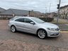 USED 2014 14 VOLKSWAGEN CC 2.0 GT TDI BLUEMOTION TECHNOLOGY 4d 138 BHP 2 FORMER KEEPERS FROM NEW+5 SEATER+FULL LEATHER+SATELLITE NAVIGATION+BLUETOOTH+EXCELLENT SERVICE RECORD+OUTSTANDING CONDITION+MUST BE SEEN+THIS VEHICLE IS READY TO DRIVE AWAY TODAY+FINANCE AND EXTENDED WARRANTY AVAILABLE ON THIS USED VEHICLE!!!!