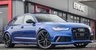 USED 2016 65 AUDI RS6 AVANT 4.0 RS6 AVANT TFSI V8 QUATTRO 5d 553 BHP BOSE+ELEC STS+MEMORY SEATS