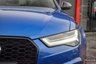 USED 2016 65 AUDI RS6 AVANT 4.0 RS6 AVANT TFSI V8 QUATTRO 5d 553 BHP BOSE+ELEC STS+MEMORY SEATS