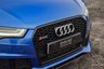 USED 2016 65 AUDI RS6 AVANT 4.0 RS6 AVANT TFSI V8 QUATTRO 5d 553 BHP BOSE+ELEC STS+MEMORY SEATS